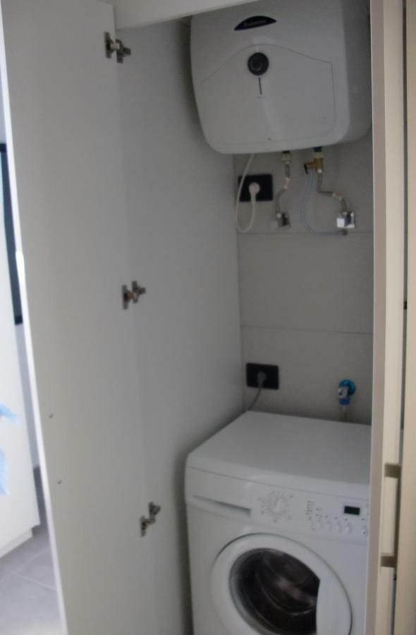 Sanfe Lovely Apartment Puerto Rico Puerto Rico  Dış mekan fotoğraf