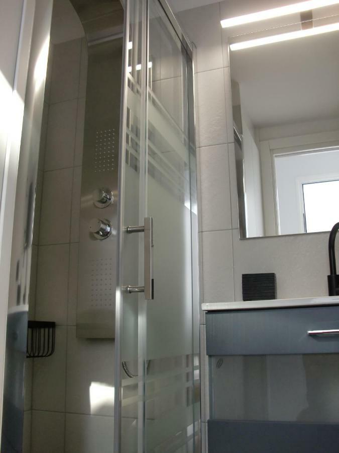 Sanfe Lovely Apartment Puerto Rico Puerto Rico  Dış mekan fotoğraf